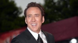 Nicolas Cage, nozze lampo con Erika Koike: dopo 4 giorni chiede annullamento