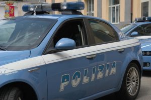 La Spezia, sparatoria in piazza vicino alla stazione: morto un 50enne