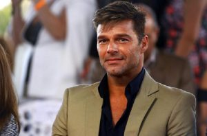 Amici, Ricky Martin sarà direttore artistico. Tutte le anticipazioni