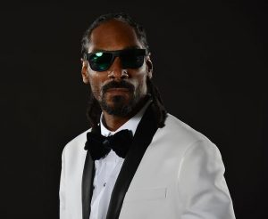 Snoop Dogg insulta i suoi Lakers: "Una nave di schiavi e mandate via questi negri"