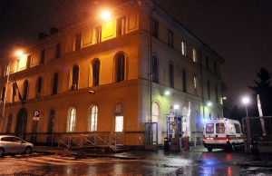 Tubercolosi, morto studente 19enne del Politecnico di Torino