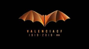 Valencia vs Dc Comics: lotta per il logo del pipistrello simile a Batman