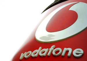 Vodafone, 1.130 esuberi su 7mila dipendenti. E' l'effetto Iliad