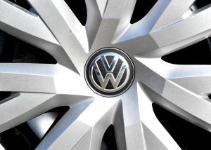 Volkswagen, piano per taglio di 7mila posti di lavoro nei prossimi cinque anni