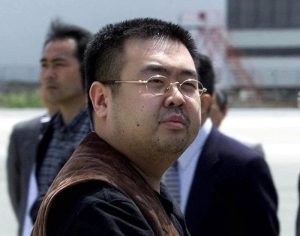Kim Jong-un, morte fratellastro Kim Jong-nam: libera unica sospettata