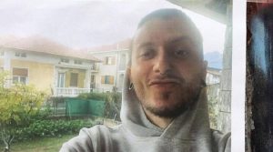 Stefano Leo, il padre Maurizio Leo: "Come dico ai miei figli che l'hanno ucciso perché era felice?"