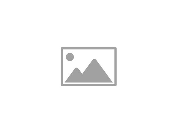 borsa-usa-