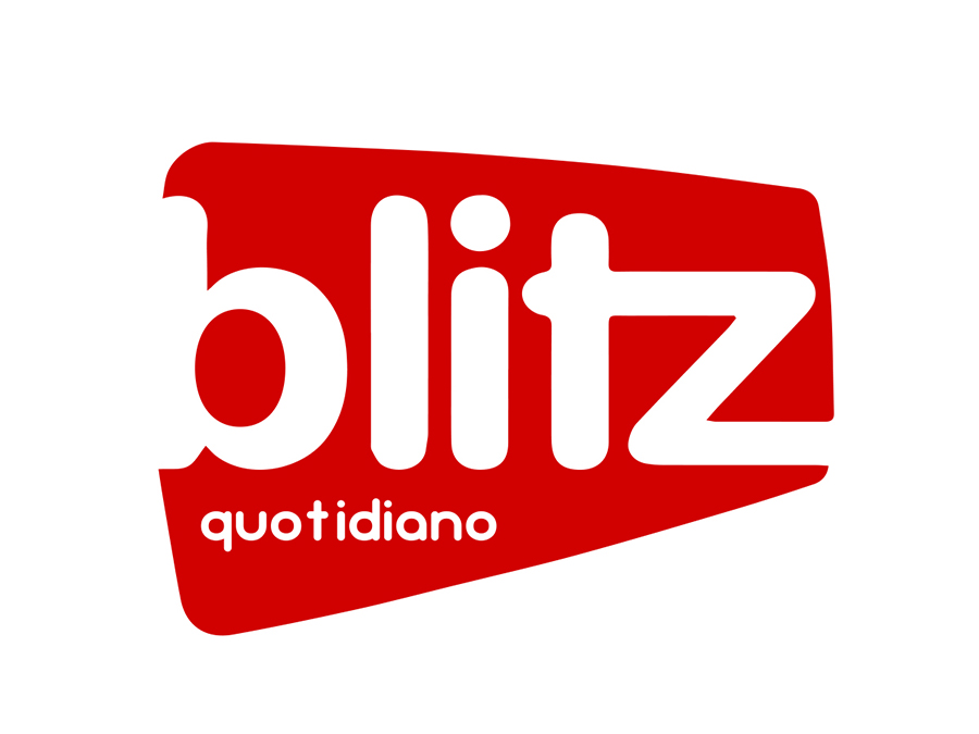 Antonio Razzi e Berlusconi
