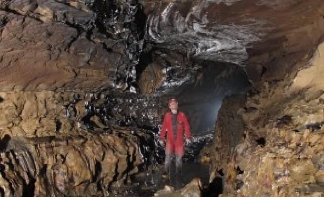 Como, trovato morto speleologo disperso nella Grotta di Tacchi