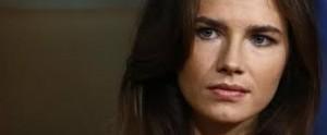 "Amanda Knox può essere estradata": parola di esperto Usa diritto internazionale
