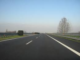autostrada 1
