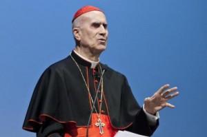 Ior, papa Francesco nomina i cardinali commissari. Via Tarcisio Bertone 
