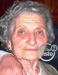 Ladri le rubano i ricordi del marito: vedova Elena Venturini si uccide a 89 anni