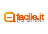 Barbara, Eleonora e Luigi Berlusconi, pubblicità su sito del Fatto con Facile.it
