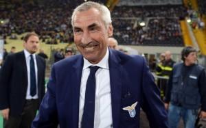 Lazio-Parma, formazioni Coppa Italia: Reja punta ancora su Berisha e Keita (LaPresse)
