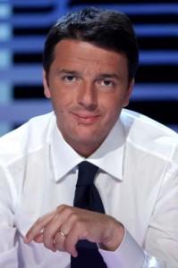 Ue promuove Job act di Renzi. Cisl: "Favorevoli". Giovannini: con quali soldi?