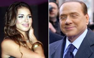 Ruby, Berlusconi e i suoi avvocati indagati per corruzione in atti giudiziari