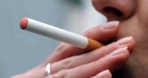 Tassa sigarette elettroniche, aumento slitta di 6 mesi: partirà dal 1° giugno