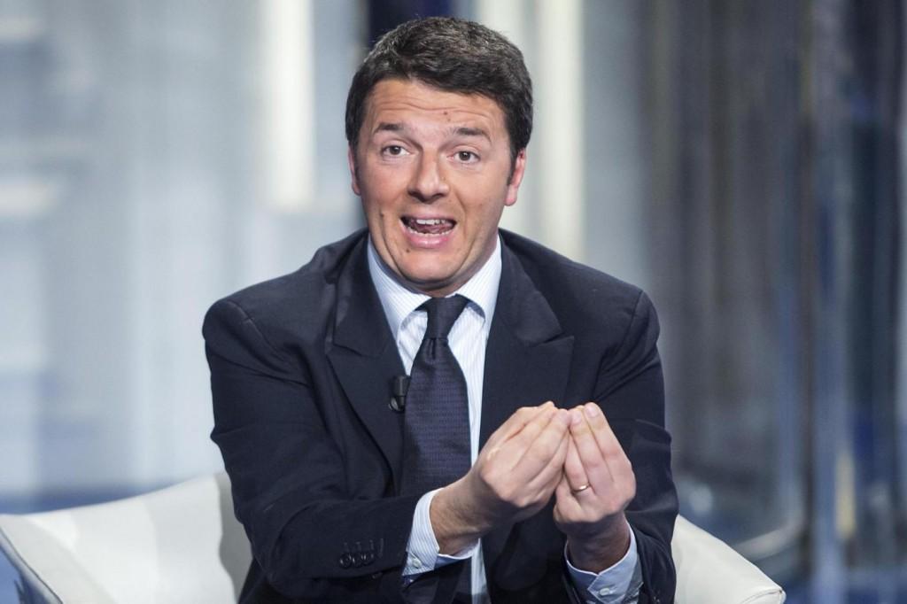 Legge elettorale, scontro Alfano-Renzi sulle preferenze 
