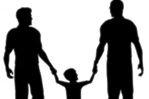 Trento. "Togliamo i figli ai genitori gay": proposta shock del consigliere Cia