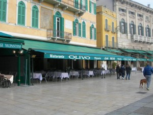 ristorante-olivo-20111022-180321