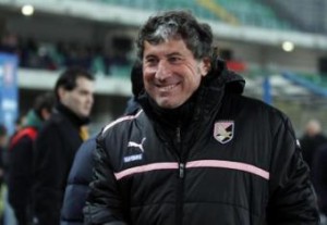 Sassuolo-Verona, formazioni Serie A: Malesani esordisce contro Mandorlini (LaPresse)