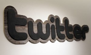 Twitter crolla in Borsa: frenano gli utenti del social network