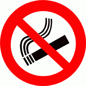 vietato_fumare