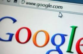 Datagate, ira di Google: "Spionaggio Nsa è minaccia alla democrazia"