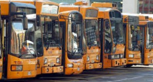 Sciopero trasporti 19 marzo Napoli: bus, funicolare, treni. Orari e fasce garantite