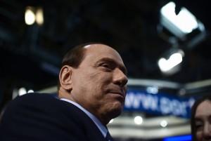 Berlusconi interdetto, Ghedini amareggiato: "Bisognava approfondire"