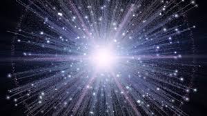 Big Bang, scoperte le prime eco. Conferma diretta dell'espansione dell'universo 