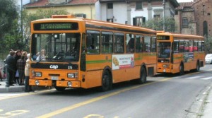 Biglietti bus, metro e treni: rischio raddoppio nella spending di Cottarelli 