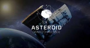 "Diventa cacciatore di asteroidi": concorso Nasa, in palio premio da 35mila$
