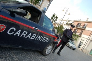 Agguato in strada a Roma, ucciso con 7 colpi di pistola alla Borghesiana