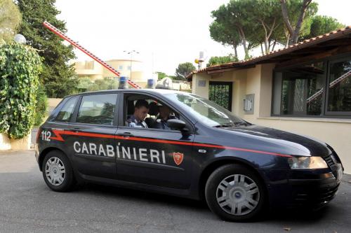 carabinieri_lp