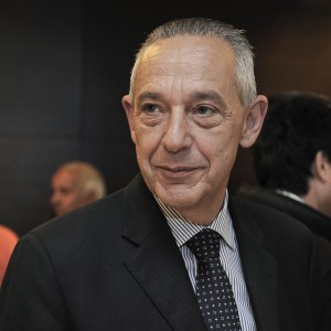 Umberto Del Basso De Caro