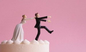 Divorzio lampo all'europea: in Italia solo se il coniuge è cittadino Ue