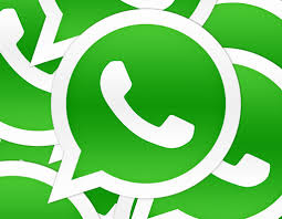 WhatsApp, tutto quello che c'è da sapere sulle chiamate VoIP