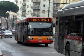 Sciopero trasporti Roma 7 aprile 2014: orari metro, bus e tram