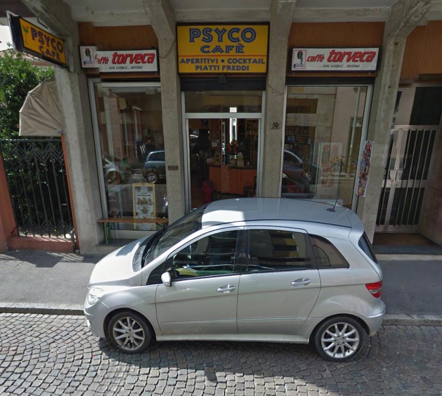 Omicidio Vigevano (Pv): barista uccide la moglie a coltellate: "Aveva un altro"