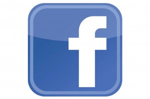 Facebook, pubblicità in bacheca: video di 15 secondi. Da due milioni al giorno