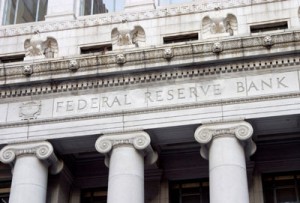 Fed, stress test: bocciata Citigrup ed altre quattro banche