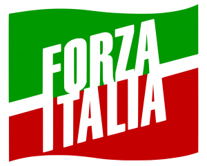 Forza Italia, il Comitato di Presidenza nominato da Berlusconi 