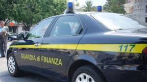 Ettore Filippi, ex vicesindaco arrestato a Pavia: tangenti residenze universitarie