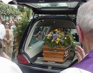 funerale_bara_N