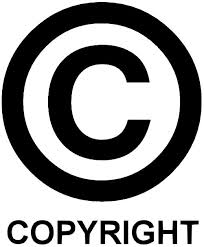 Copyright, dal 31 marzo 2014 attive le regole Agcom su diritto d’autore online
