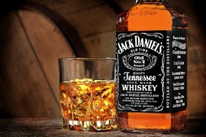 Whiskey, guerra tra i colossi Jack Daniel's e Diageo 