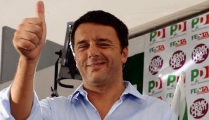 Alessandro Maiorano, l'usciere comunale che denunciò Renzi per l'affitto Carrai