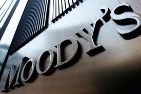 Argentina: Moody's taglia rating  al livello 'spazzatura'